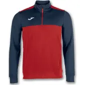 Joma Winner Sweatshirt