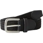 Name it Gevlochten Riem 75 EU Jongens