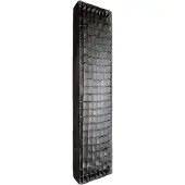 Elinchrom 26775 Softbox (b x h) 35 cm x 100 cm 1 stuk(s)