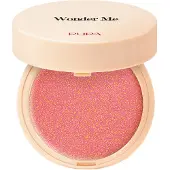 Cupa Wonder Me Blush