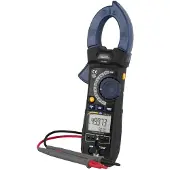 Pce Instruments -DC 50 Stroomtang