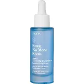 Pupa Milano Smog No More Shots Anti-Pollution Serum - 30ml