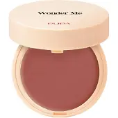 PUPA Milano Blush Wonder Me 4 g