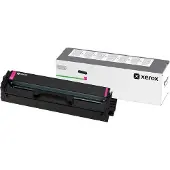 Xerox 006R05077 toner magenta hoge capaciteit (origineel)