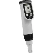 Pce Instruments -PH 30 pH-meter