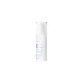 PUPA Milano Daily Defender 30ml
