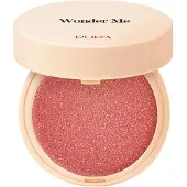 PUPA Milano Wonder Me Blush