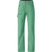 Norrøna Lofoten Gore-Tex Pants Women