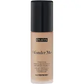 PUPA Milano Wonder Me Foundation