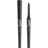 PUPA Milano Vamp Eye Pencil