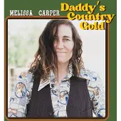 Import Daddy's Country Gold