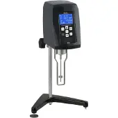 Pce Instruments -RVI 2 Viscositeitsmeter