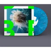 Ginza.se Jasper Hoiby - What It Means To Be Human (LP)