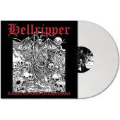 Virgin Music Group B V Cnt Complete & Total Fucking Mayhem vinyl