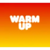 Modulor Cnt WARM UP