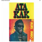 Modulor Cnt Obaa Sima (Anniversary Remaster)