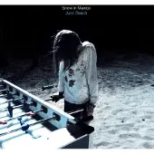 Ginza.se Snow In Mexico - Juno Beach (CD)