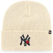 47 Brand Mlb New York Yankees Thorn Pet