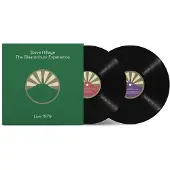 Import GLASTONBURY EXPERIENCE (LIVE 1979)