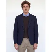 Jack & Jones Colbert 'JPRBLAEnzo' donkerblauw