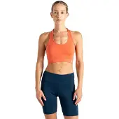 Regatta Vrouwenbeha Don't Sweat It III | Maat XS