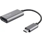 Trust Dalyx USB-C HDMI Adapter
