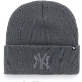 47 Brand Cap New York Yankees MLB Haymaker