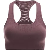 Dare 2b Dont Sweat It Ii Sportbeha Met Lage Impact