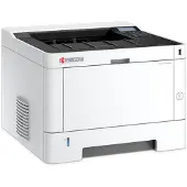 Kyocera ECOSYS PA4000wx
