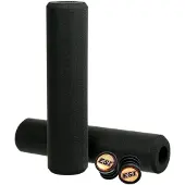 Esigrips Extra Chunky Handvatten
