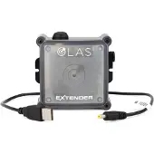 Olas Marine Olas Man Overboard Alarm Extender 5v Transparant