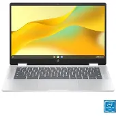 HP X360 14 (14B-CD0010NB) 128 GB
