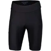 Pearl Izumi Attack Broek Zonder Bretels