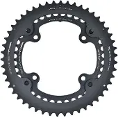 Specialites Ta Kettingring X112 (112) Binnen 11S Zwart || Maat: 39
