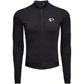 Pearl Izumi Attack Thermal Trui Met Lange Mouwen