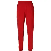 Kappa Costi Broek