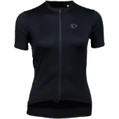 Pearl Izumi Sugar Korte Mouw Wielertrui