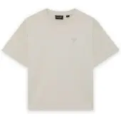 Lyle & Scott Shirt taupe