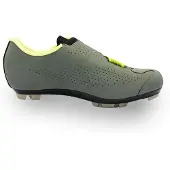 Sidi Aertis Mtb-schoenen