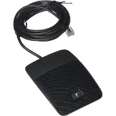 Cisco 8832 BEKABELDE MICROFOONSET, Conferentieapparaten, Zilver
