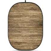 Godox CBA-WW0004 Collapsible Backdrop