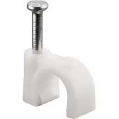 Goobay Kabelclip -