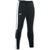 Joma Champion Iv Trainingsbroek