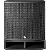 HK Audio SHL PSUB-118A actieve subwoofer