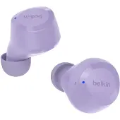 Belkin Soundform Bolt Lavender