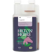 Hilton Herbs Cush X for Horses - Vloeibaar