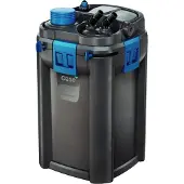 Oase BioMaster2 Thermo 350