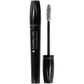 Peggy Sage Lovely Cils Waterproof Mascara