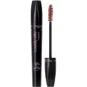 Peggy Sage Lovely Cils Mascara