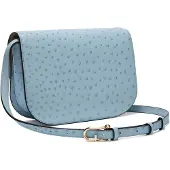 Furla Schoudertas Women